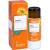 ARNICA D 6 Globuli Pflüger Globulispender ARNICA D 6 Globuli Pflüger Globulispender