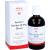 ARNICA E floribus W 5% Oleum