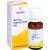ARNICA PLANTA tota D 6 Globuli