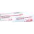 ARNICA SALBE N