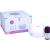 AROMASTREAM mini Beduftungsger.akkubetr.m.10ml Öl