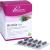ARONIA VITAL Kapseln