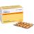 ARONTA 600 mg Tabletten