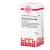 ARSENICUM ALBUM LM III Globuli Ind.Fert.