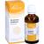 ARSENUM JODATUM SIMILIAPLEX Mischung
