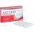ARTERIN Cholesterin Tabletten