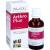 ARTHRO PLUS Dr.Koll Gemmo Kompl.Weinrebe Zink Tro.