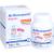 ARTHROSAMIN strong ohne Vitamin K Kapseln
