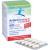 ARTHROVITAN Plus D3 Kapseln