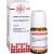 ARUM TRIPHYLLUM D 6 Tabletten
