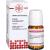ARUNDO mauritanica D 6 Tabletten