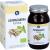 ASHWAGANDHA 300 mg Bio Kapseln vegan