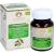 ASHWAGANDHA AYURVEDISCHES Einzelkraut Tabletten