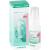 ASKINA Barrier Film Spray