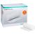 ASKINA Elast Fine Binde 10 cmx4 m lose