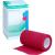 ASKINA Haftbinde Color 8 cmx4 m pink
