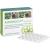 ASPARAGUS P Filmtabletten