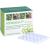 ASPARAGUS P Filmtabletten