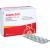 ASPECTON Eukaps 200 mg Weichkapseln