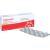 ASPECTON Eukaps 200 mg Weichkapseln