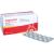 ASPECTON Eukaps 200 mg Weichkapseln