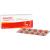 ASPECTON Halstabletten Cassis Lutschtabletten