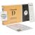 ASPILOS Selbsttest Vitamin-D Blut