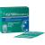 ASPIRIN Complex Btl.m.Gran.z.Herst.e.Susp.z.Einn.