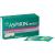 ASPIRIN Direkt Kautabletten