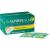 ASPIRIN plus C Brausetabletten
