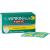 ASPIRIN plus C forte 800 mg/480 mg Brausetabletten