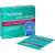 ASPIRIN SINUCOMPLEX 500mg/30mg Gra.Sus.-Herst.Btl.