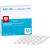 ASS 100-1A Pharma TAH Tabletten