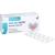 ASS 100 ADGC 100 mg Tabletten ASS 100 ADGC 100 mg Tabletten