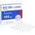 ASS 100 mg HEXAL Tabletten
