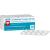 ASS-1A Pharma Protect 100 mg magensaftr.Tabletten