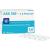 ASS 500-1A Pharma Tabletten