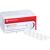 ASS AL Protect 100 mg magensaftres.Tabletten
