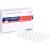 ASS Aristo 100 mg magensaftresistente Tabletten