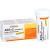 ASS + C-ratiopharm gegen Schmerzen Brausetabletten