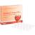 ASS Dexcel Protect 100 mg magensaftres.Tabletten