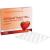 ASS Dexcel Protect 100 mg magensaftres.Tabletten
