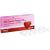 ASS Dexcel Protect 75 mg magensaftres.Tabletten