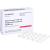 ASS Fairmed 100 mg magensaftres.Tabletten