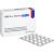 ASS G.L. Pharma 100 mg magensaftres.Tabletten