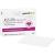 ASS-IPA 100 mg TAH magensaftresistente Tabletten
