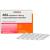 ASS-ratiopharm 100 mg magensaftres.Tabletten