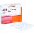ASS-ratiopharm 100 mg TAH Tabletten