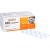 ASS-ratiopharm 300 mg Tabletten