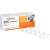 ASS-ratiopharm 300 mg Tabletten